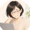 優乃 さくら