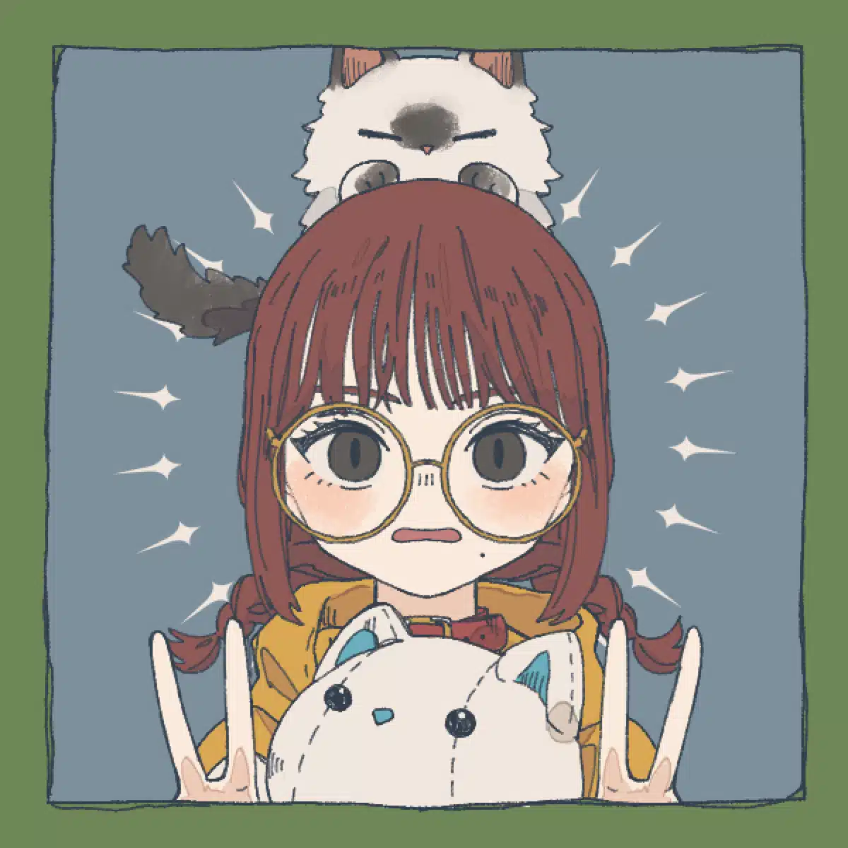 いけだ