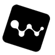 WAN55