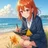yukariyajp / Hiroki Kon