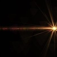 何のために努力を 渡辺謙の名言 関野泰宏 Note