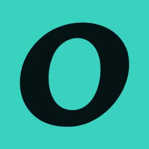KOWRO