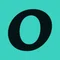 KOWRO
