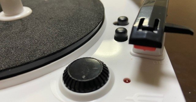 特集】 学研トイ・レコードメーカーは実は7代目だったという衝撃｜左