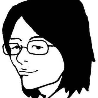 ネタバレなし わかってるとゲームオブスローンズをより楽しめる5つのポイント 根木間 秋彦 Note