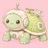 めかめろ｜初日で0→1達成｜フォロバ100