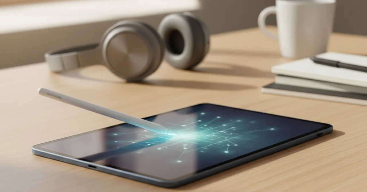iPad mini 第7世代のおすすめ商品紹介|さーもん@テクノロジーを解説 iPad mini 第7世代のおすすめ商品紹介|さーもん@テクノロジーを解説