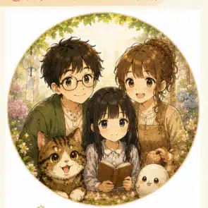 縁側のまさにぃ🍵