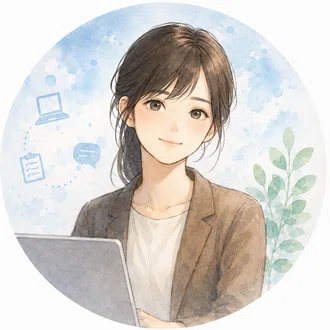 みぞ | 違和感のそばに置く言葉
