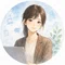 みぞ | 違和感のそばに置く言葉