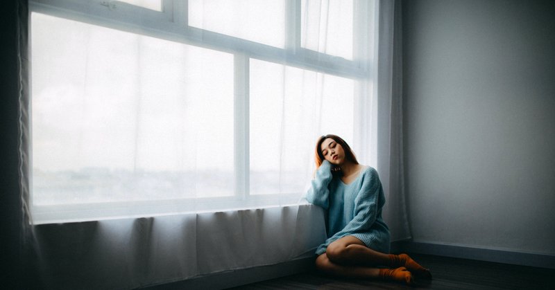 キレイな奥さんとかそーいう問題ではない 芸能ニュース こまち Note