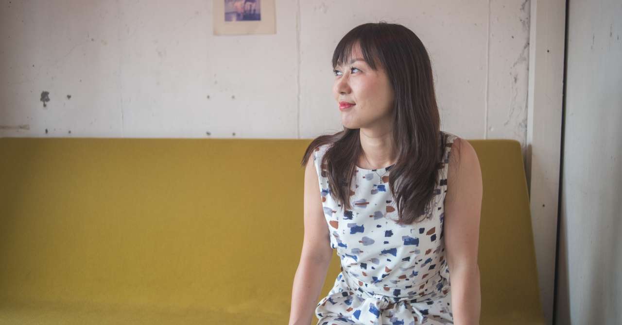 仕事にワクワクする人と ワクワクしない人の特徴 Yoko 幸せな人生の創造を加速させる触媒 Happiness Catalyst Note