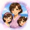 柚木イーグル