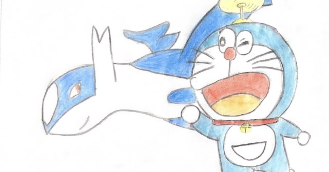 ciel's Self-Introduction (2026 ver.)｜ciel