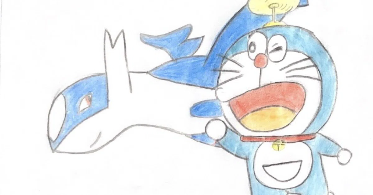 ciel's Self-Introduction (2026 ver.)｜ciel