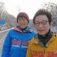 いい ちょっと です みなさん ナイチンゲール か です 青森
