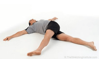 超flexibleな私に突如襲いかかった ぎっくり背中 アラサー在米女 海外生活 恋愛 ダイエット Note