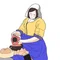 kayo