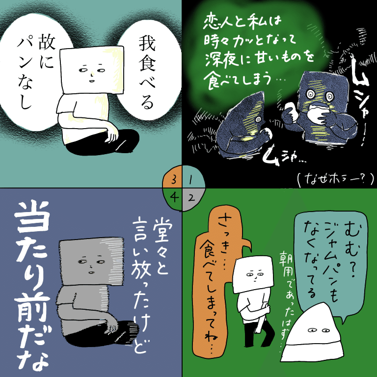 この世の真理 けそ Note この世の真理 けそ Note
