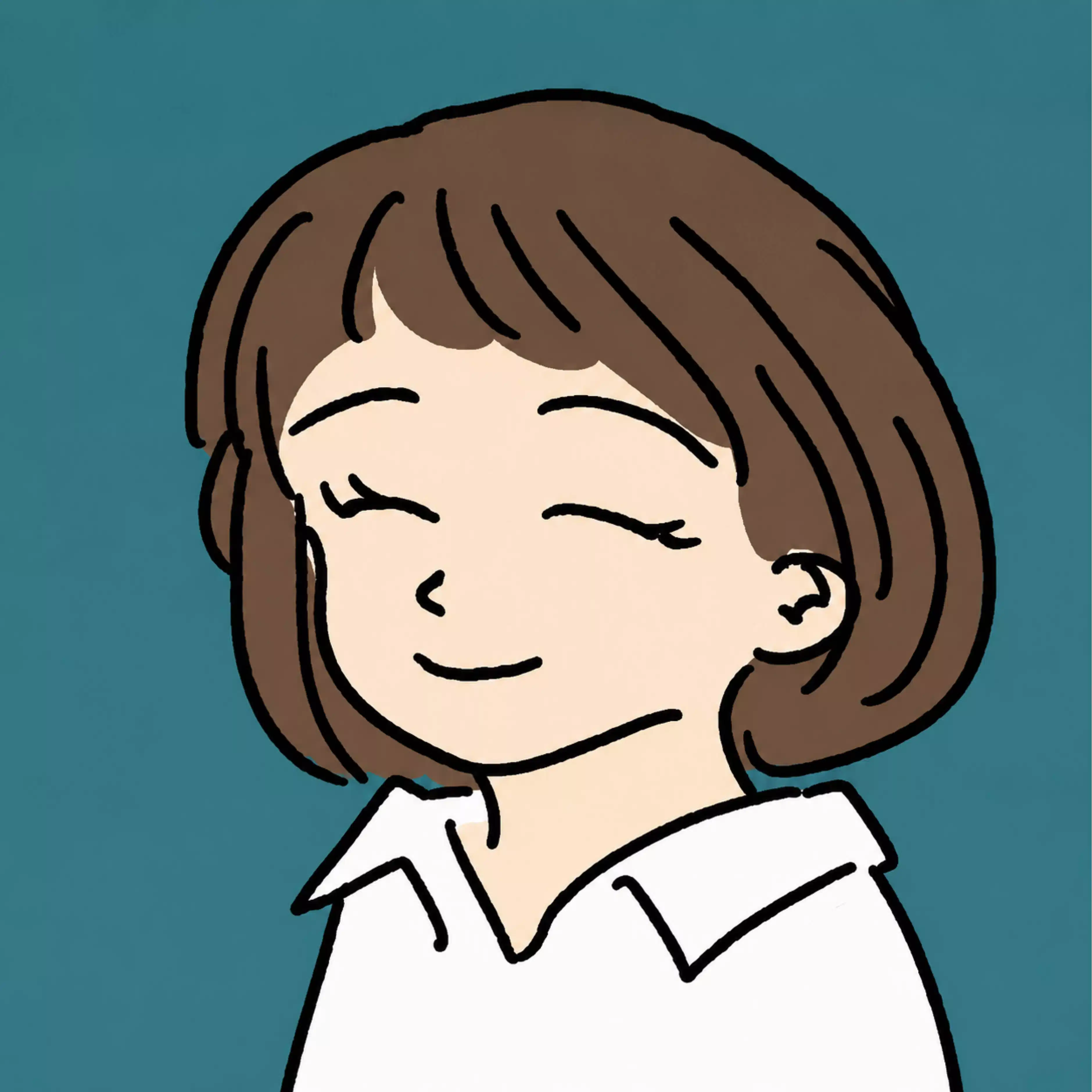 ichi   |     エッセイが好きな人
