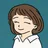 ichi   |     エッセイが好きな人