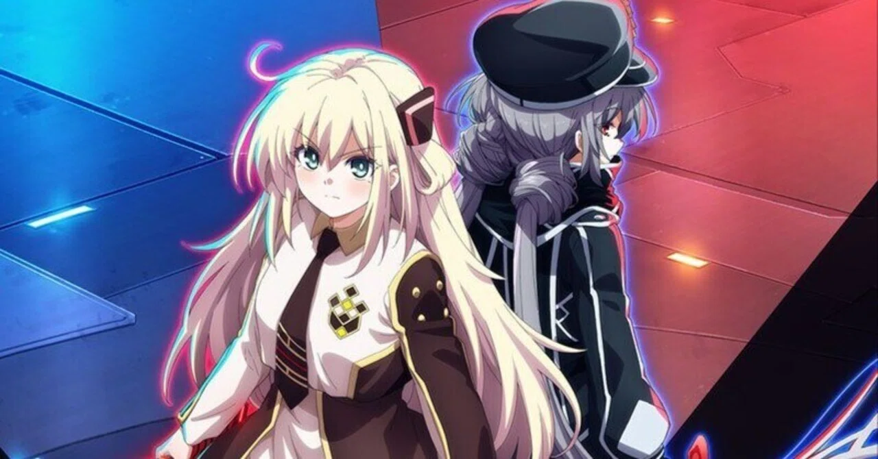 『aguranoerumo666』デッキ3種 キラーチューン＆閃刀姫＆落胤 遊戯王MD】キラーチューンVS閃刀姫の勝敗の差が出るプレイングについて