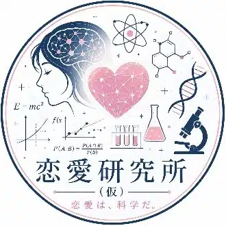 恋愛研究所(仮)
