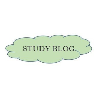studyblog