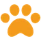 little tail｜note Blog