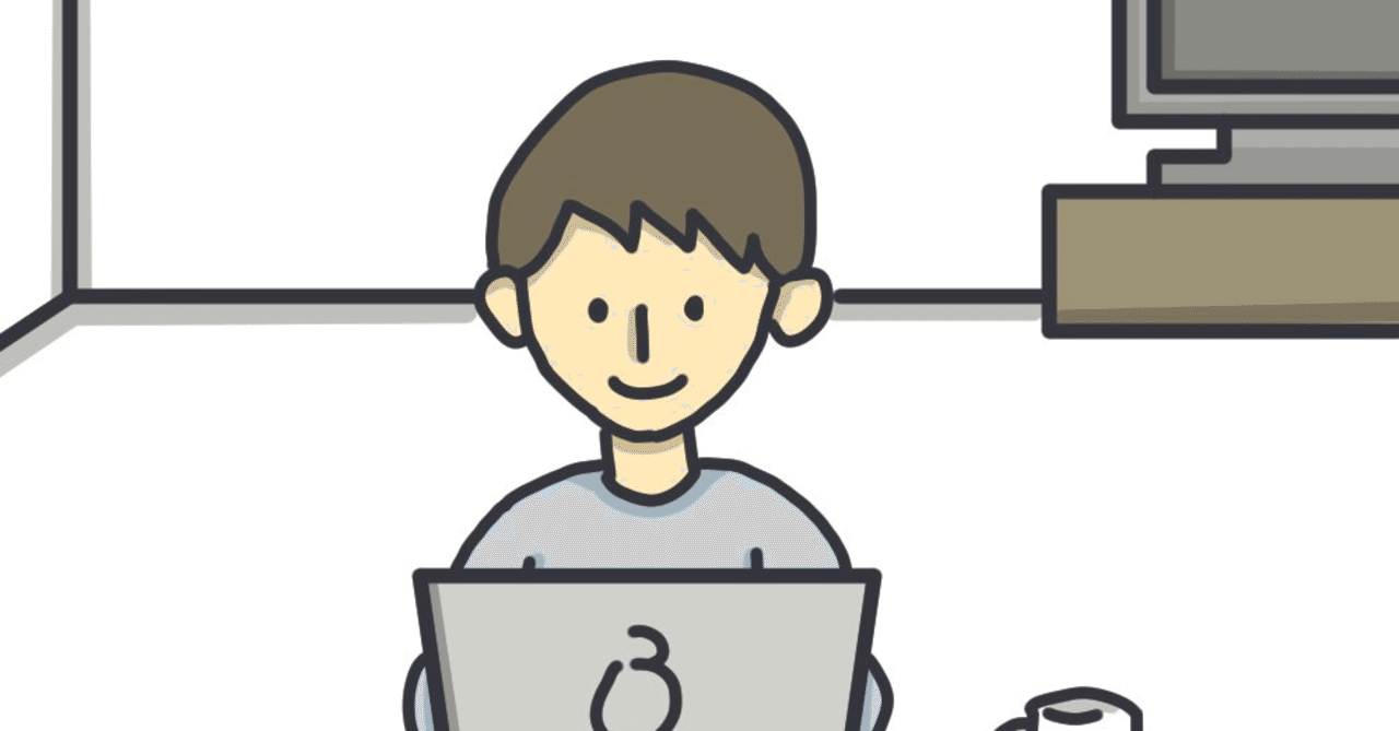 1人でコツコツ仕事 専門スキルを高める3つのメリット 1人作業が向いてる人の特徴とは ともちん Note