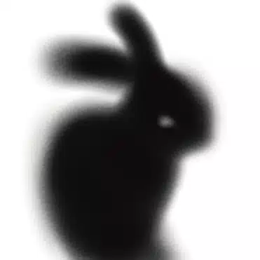 上海おじさん