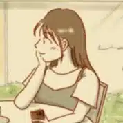tsuyuli