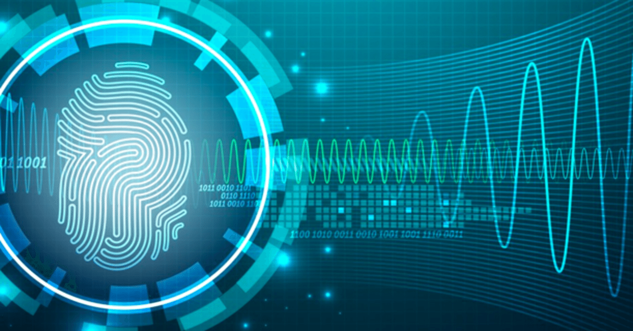 因果 因縁を断ち切る Mr Blue Note