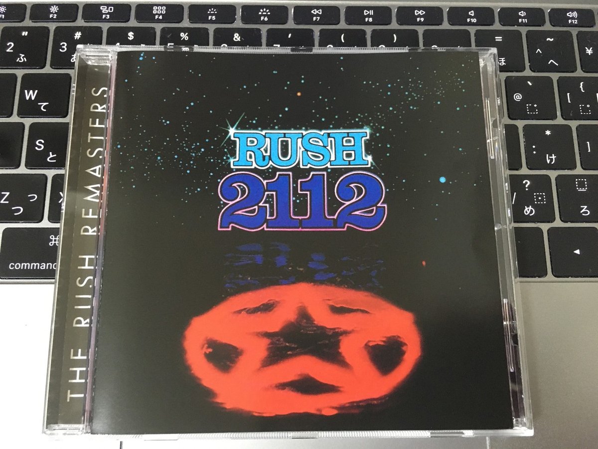 偏愛】2112｜小野瀬雅生 