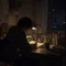 タドボク/多動症な僕