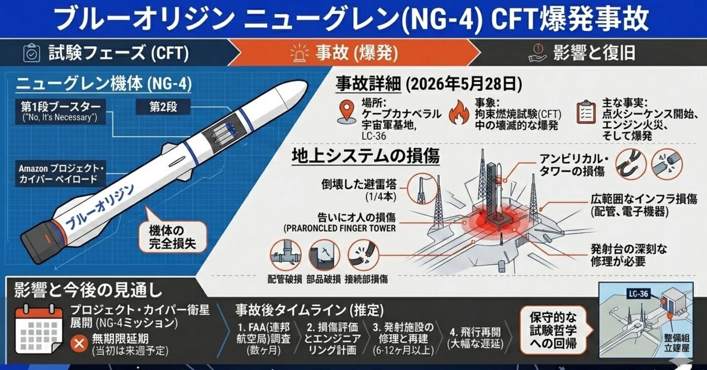 ロケットの需要はまだ満たされていない｜堀江貴文(ホリエモン)