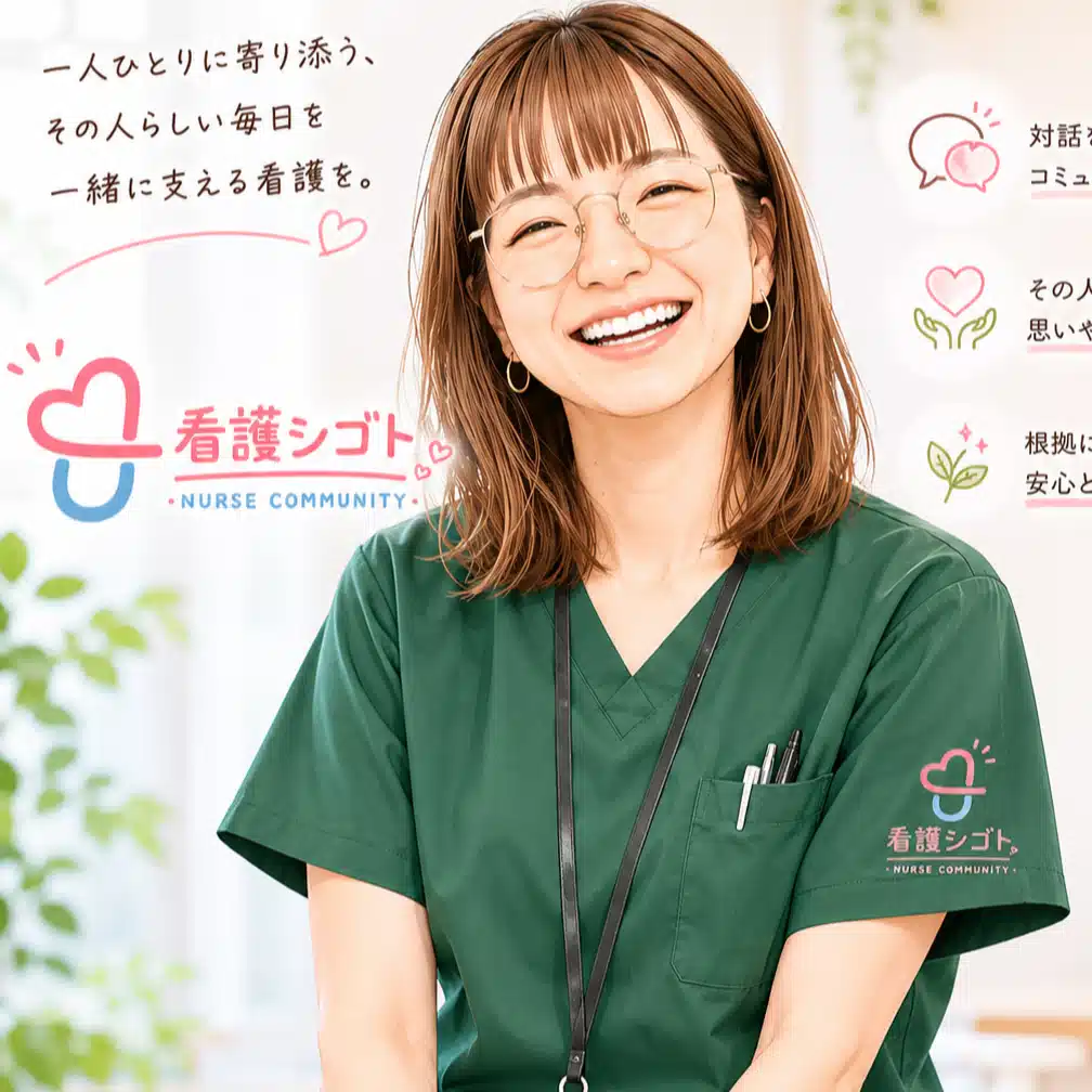 AKIKO|元消化器外科Nsのシドニー日記