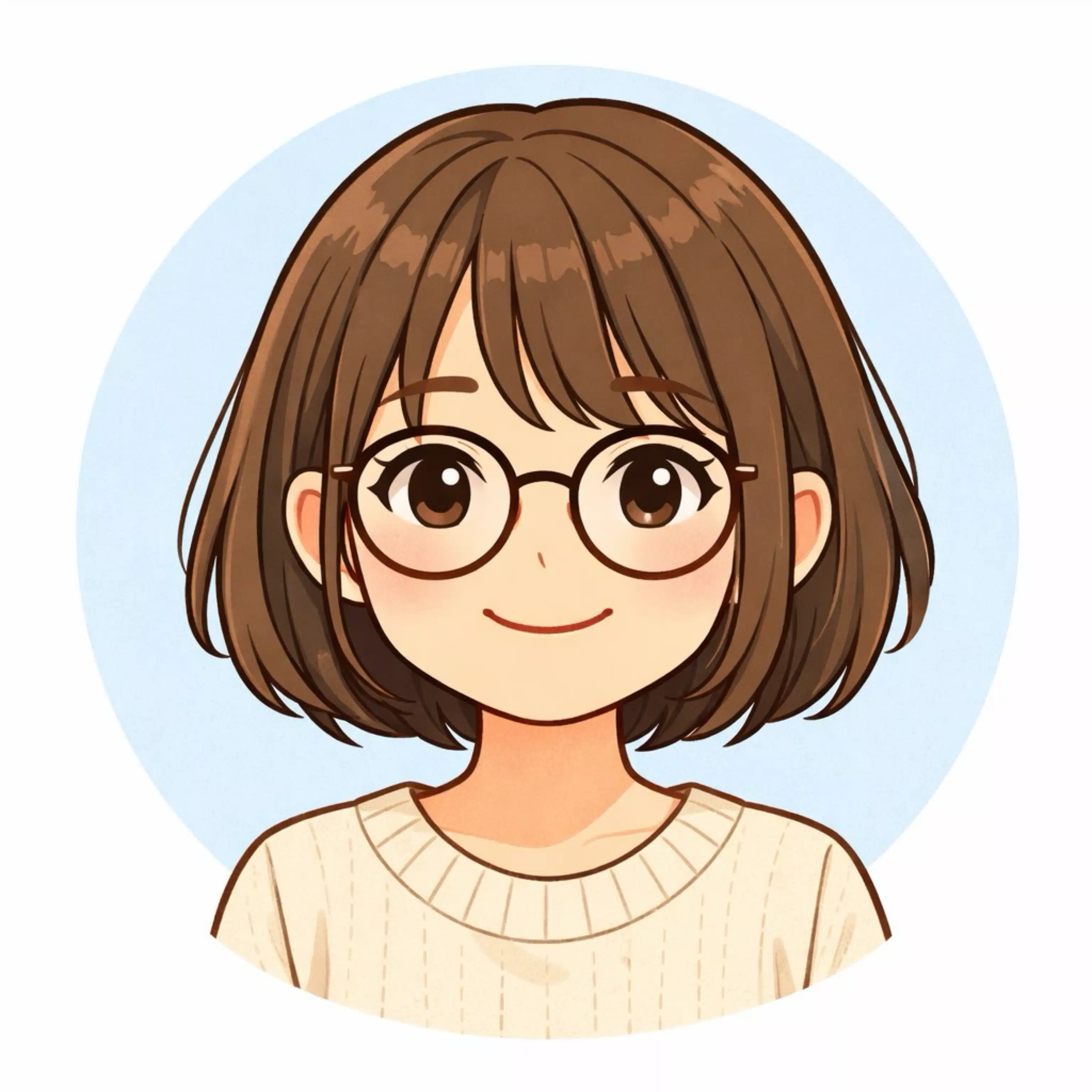 ことはさんのたいせつなくらし　50歳を前に立ち止まって考える