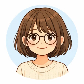 ことはさんのたいせつなくらし　50歳を前に立ち止まって考える