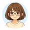 ことはさんのたいせつなくらし 50歳を前に立ち止まって考える