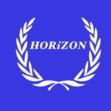 HORiZON