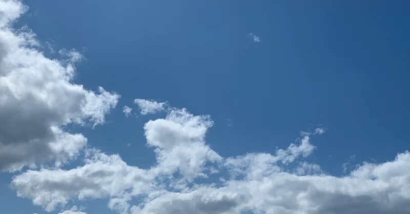 忙しい時ほど 体調管理を 竹内修平 コンディショニングカンパニー Note