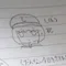 しっさい、