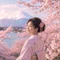 現役占い師🌸sakura🌸桜🔮✨