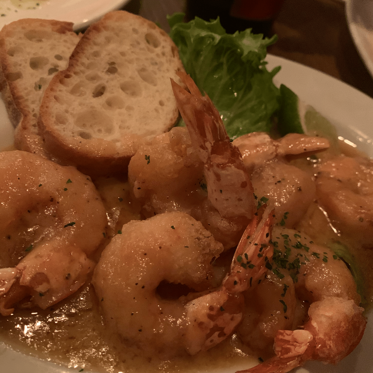 メキシコ料理ロスボラチョス 埼玉県蕨市 しえる Note