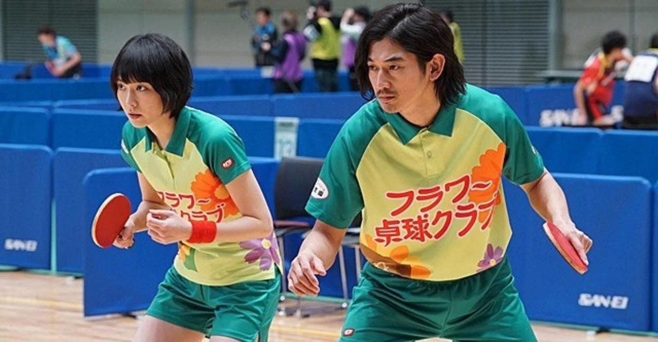 平凡でありながらも情熱が伝わってくる ミックス トモロー Note