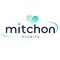 Mitchon|縦横スワイプ型LP【tokify認定代理店】