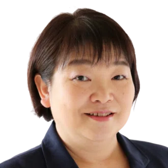 ふじみ野市議会議員 民部佳代（みんぶかよ）