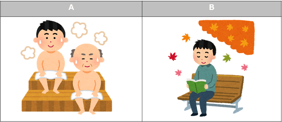 あなたの精液に精子 いますか りんぎょちゃん 10代から知ってほしい妊活と不妊のリアル Note あなたの精液に精子 いますか りんぎょちゃん 10代から知ってほしい妊活と不妊のリアル Note