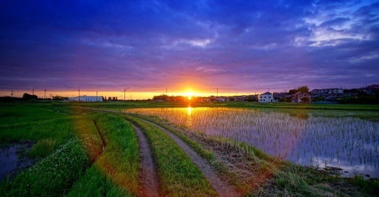 結婚式のスピーチネタ 中村公信 Note